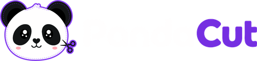Panda Cut