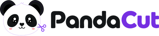 Panda Cut